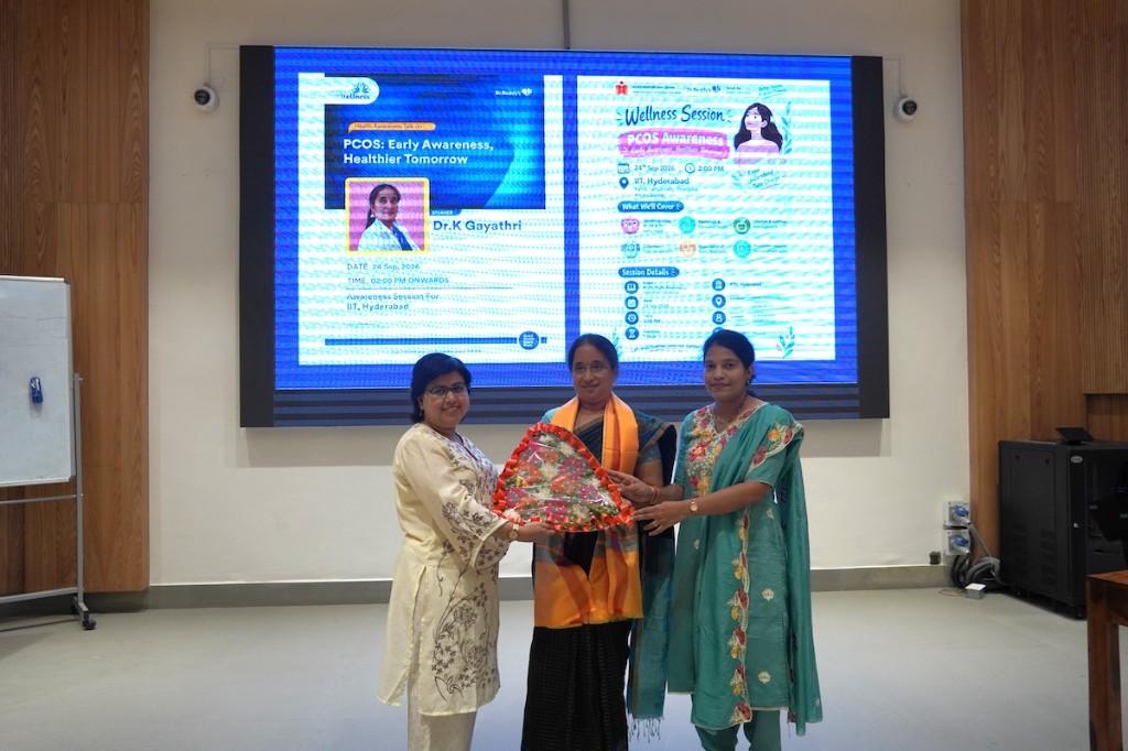 Felicitation of the speaker at the close of the session