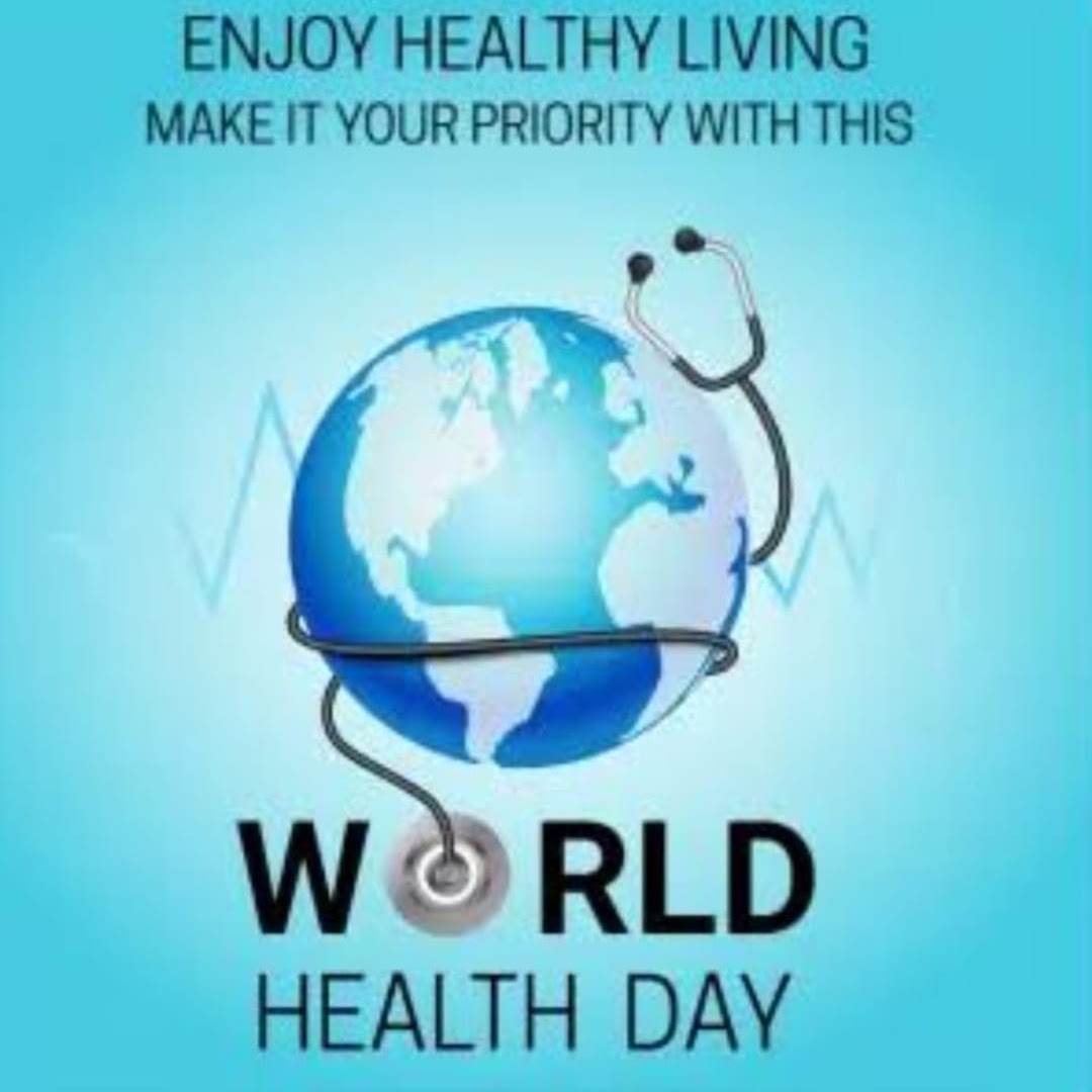 World Health Day