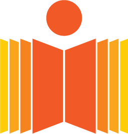 IIT Hyderabad