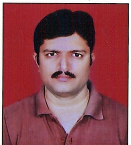 Dr. Gayathri Prasad