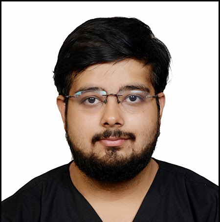 Dr.Jogadhenu Sai Prasanna