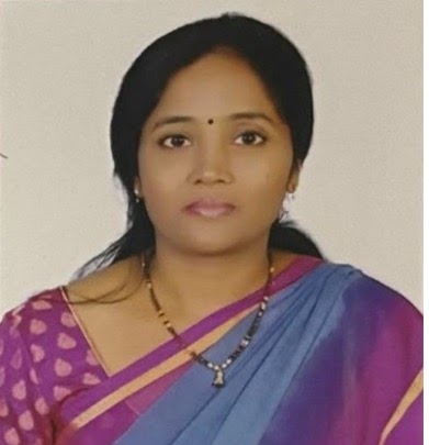 Ms. K.Nalini