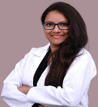 Dr. Vedavani Avvari (PT)