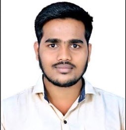 Mr. Ummadi Viswanadh Bodhi